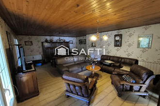 achat maison massillargues-attuech 30140