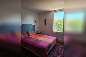 achat maison massilly 71250