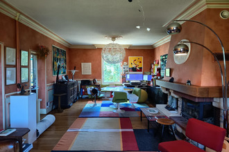 achat maison massilly 71250