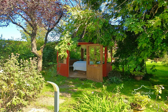 achat maison massilly 71250