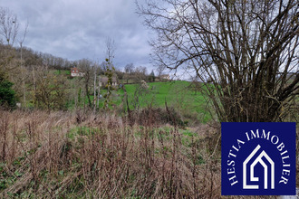 achat maison massingy-les-semur 21140