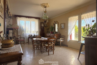 achat maison massognes 86170