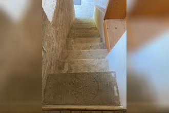 achat maison massognes 86170