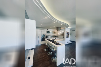 achat maison massoins 06710