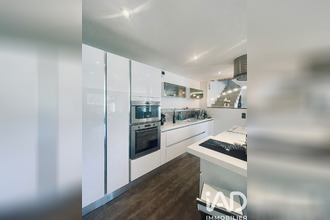 achat maison massoins 06710