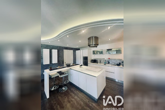 achat maison massoins 06710