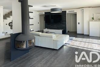 achat maison massoins 06710