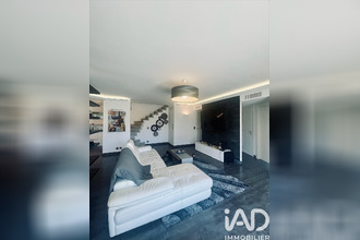 achat maison massoins 06710