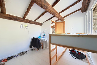 achat maison massoins 06710