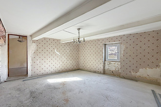 achat maison massoins 06710