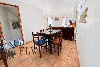 achat maison massoins 06710