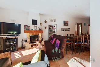achat maison massoins 06710