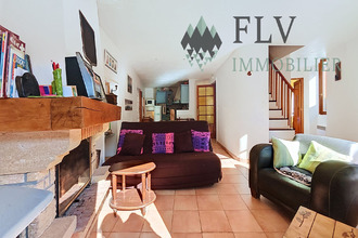 achat maison massoins 06710