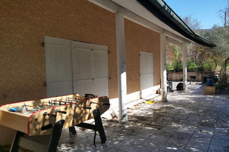 achat maison massongy 74140