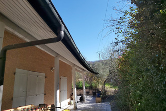 achat maison massongy 74140