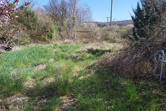 achat maison massongy 74140