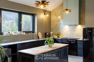 achat maison massongy 74140