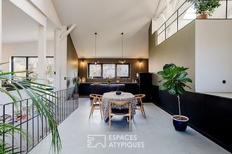 achat maison massongy 74140