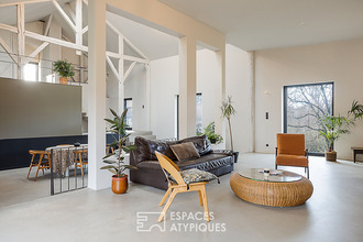 achat maison massongy 74140