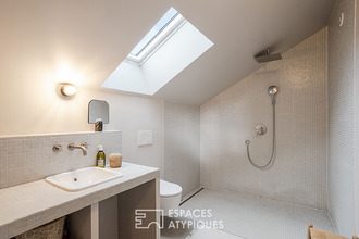 achat maison massongy 74140