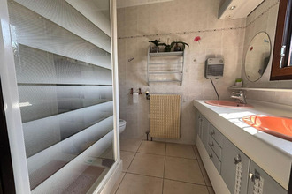 achat maison massongy 74140
