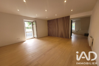 achat maison massongy 74140