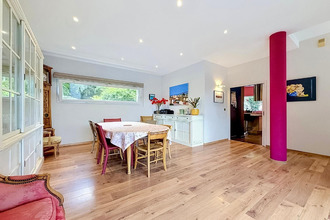 achat maison massongy 74140
