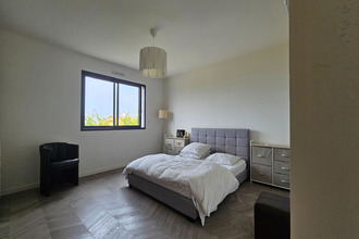 achat maison massongy 74140