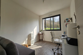 achat maison massongy 74140
