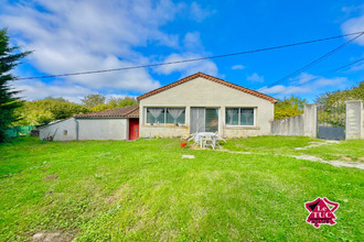 achat maison massoules 47140