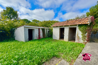 achat maison massoules 47140