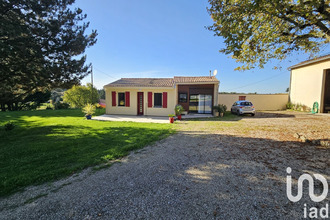 achat maison massugas 33790