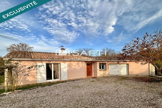 achat maison massugas 33790