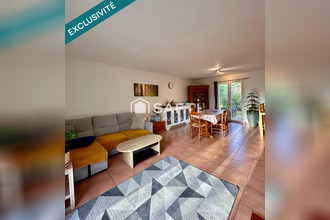 achat maison massugas 33790