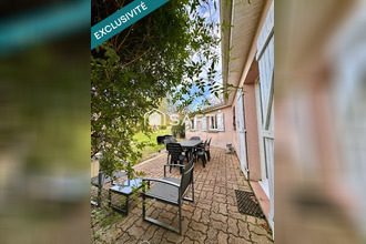 achat maison massugas 33790