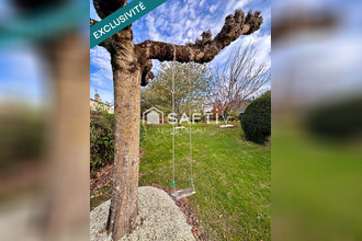 achat maison massugas 33790