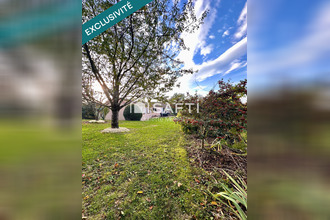 achat maison massugas 33790