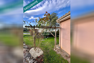 achat maison massugas 33790