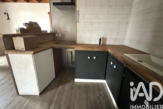 achat maison massugas 33790