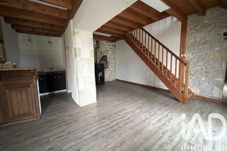 achat maison massugas 33790