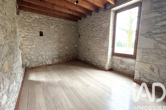 achat maison massugas 33790