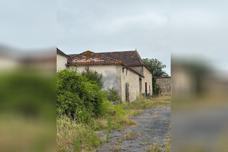 achat maison massugas 33790