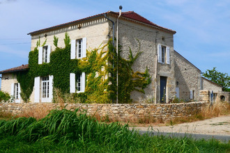 achat maison massugas 33790