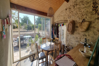 achat maison massugas 33790