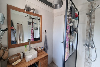 achat maison massugas 33790