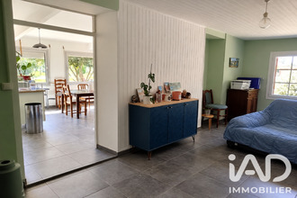 achat maison massugas 33790