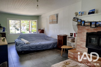 achat maison massugas 33790