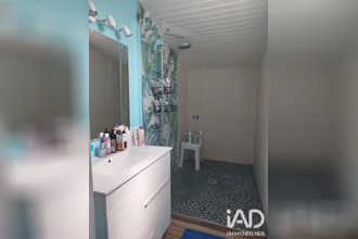 achat maison massugas 33790