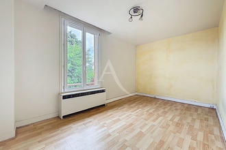 achat maison massy 91300