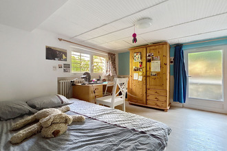 achat maison massy 91300
